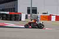 cadwell-no-limits-trackday;cadwell-park;cadwell-park-photographs;cadwell-trackday-photographs;enduro-digital-images;event-digital-images;eventdigitalimages;navarra;no-limits-trackdays;peter-wileman-photography;racing-digital-images;trackday-digital-images;trackday-photos